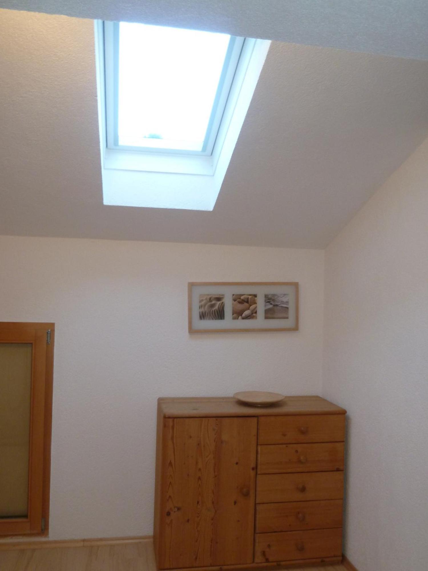 Appartements-Kaltenbach Dış mekan fotoğraf